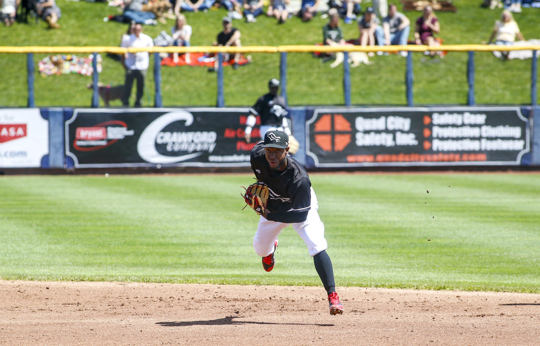 042017-RIVER-BANDITS-027.jpg